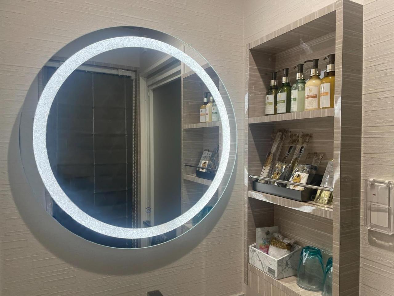 Hotel Diamond Tokyo Eksteriør billede